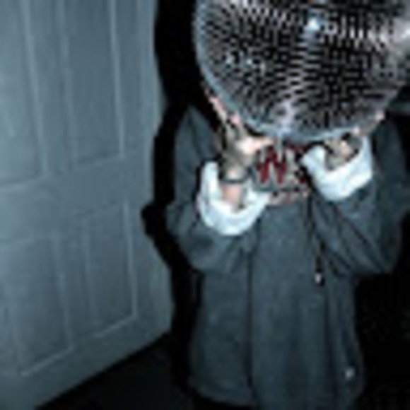 nelipot0007